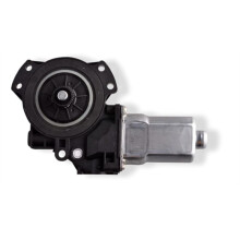82460-2T000 Car Power Window Motor Regulator Front Right for Optima 2011-2015 824602T000