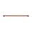 For  O3 Air Unit Flight Controller Direct Plug 6P Connecting Cable 15cm Wire Length DIY for RC FPV Drone 1