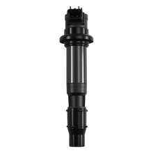 1 Pcs Motorcycle Ignition Coil F6T553 for   ZX-6R  Tiger 800 XCA XRT 1200 Tiger Triple 675