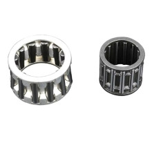 12160-94400 Connecting Rod Kit for Outboard Engine 2T DT 40HP 35HP 12161-94400 92L00 Outboard Parts
