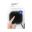 2Pcs 360 Omnidirectional 3.5mm Desktop Microphone for Computers Laptops Audio Recording Communication 2