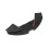 Motorcycle Downforce Winglet Aerodynamic Wing for  MT07 2025 2026 Front Spoiler Accessories 3