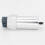 380020006 Speedometer Speed Sensor for Jiangling Shunda Hyatt 3