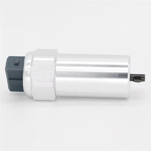 380020006 Speedometer Speed Sensor for Jiangling Shunda Hyatt 2