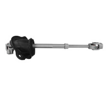8WD419753C 8WD419753A 8WD419753B 8WD419753D 8W1419753B 8W1419753C Steering Column for  A4