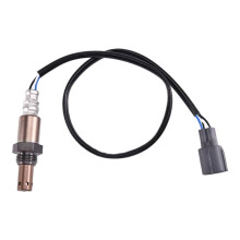 89467-33090 Car O2 Oxygen Sensor for Camry Highlander RAV4 ES350 RX350 Scion TC XB 2003-2010 8946733090
