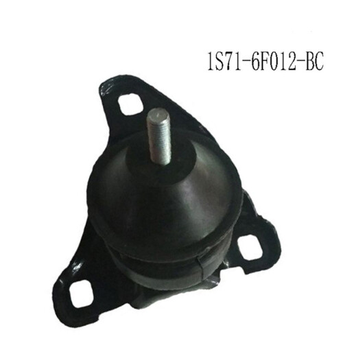 1S71-6F012-BC Engine Bracket Right Gearbox Mounts for  Mondeo()2004-2007 2.5L 5A MT 2