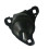 1S71-6F012-BC Engine Bracket Right Gearbox Mounts for  Mondeo()2004-2007 2.5L 5A MT 4