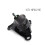 1S71-6F012-BC Engine Bracket Right Gearbox Mounts for  Mondeo()2004-2007 2.5L 5A MT 6