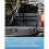 2 Pcs Rear Tailgate Cables Lift Gate Support Straps for  Frontier 1998 1999 2000 2001 2002 2003 2004 90460-8B400 2