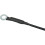 2 Pcs Rear Tailgate Cables Lift Gate Support Straps for  Frontier 1998 1999 2000 2001 2002 2003 2004 90460-8B400 4