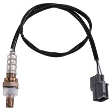 35655-ZY3-013 O2 Sensor Lambda Probe Oxygen Sensor for  BF200 BF225 200HP 225HP Marine Outboard Parts 35655ZY3013