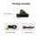 Autotop Revese Camera for  E60 E90 E82 E61 X1 E84 X5 E70 E92 E91 3/5 Series E88 E93 Trunk Handle Camera 4