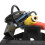 Autotop Revese Camera for  E60 E90 E82 E61 X1 E84 X5 E70 E92 E91 3/5 Series E88 E93 Trunk Handle Camera 6