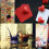 Farbige Origami Bastelbögen Für Und Kinderspaß 11