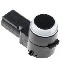 4Pcs Car PDC Parking Sensor 735411204 1368915080 0263013413 for Ducato 2006-2018 Detector Sensor