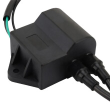 21119-3721 21119-3726 CDI Coil for 21119-3711 21119-3718 21119-3703 SX TS SC X2 650