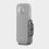 For  X5/X4/X3 Horizontal Bracket Panoramic Camera 1/4 Interface Horizontal and Vertical Adapter Bracket 3