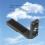 For  X5/X4/X3 Horizontal Bracket Panoramic Camera 1/4 Interface Horizontal and Vertical Adapter Bracket 4