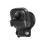 Magnetic Backplate Base for  Go Ultra Magnetic Backplate Stand Bracket Camera Accessories 2