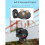 Magnetic Backplate Base for  Go Ultra Magnetic Backplate Stand Bracket Camera Accessories 5