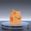 For  OrangeStorm Print  for OrangeStorm Giga 3D Printer  3D Printer Accessories 4