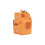 For  OrangeStorm Print  for OrangeStorm Giga 3D Printer  3D Printer Accessories 5