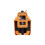 For  OrangeStorm Print  for OrangeStorm Giga 3D Printer  3D Printer Accessories 6
