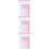 300Stk Robuste Transparente Lagerbeutel Mit Zipperverschluss 8