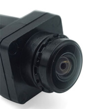 3Q0980121AP Telecamera Posteriore per Taigo (CS1) 1.5 TSI 2021 Telecamera per Portellone Posteriore