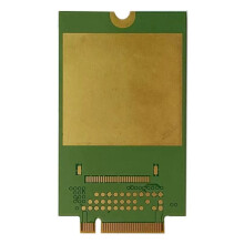 Moduł FM350-GL DW5931e 5G M.2 dla Laptopów Latitude 7440 5531 9330 Precision 3571 3480 Moduł FM350-GL 3G/4G/5G