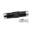 2Stk Digital Auto Thermometer Uhr Mit LCD Blauem Backlight Display 10