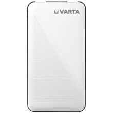 Energia do banco de potência 5000mAh