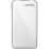 Energia do banco de potência 5000mAh 1