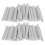 240Pièces Stick Blanche - Effacement Doux Sans Abrasion 1