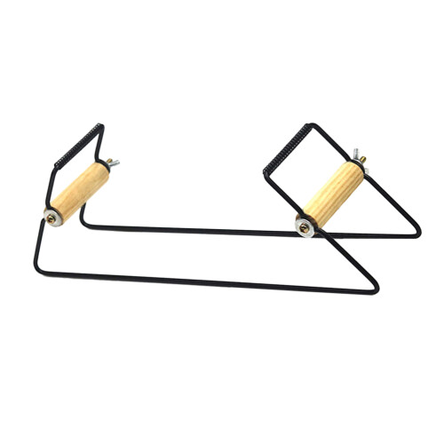 2Pièces Outil De Bracelet Pour DIY