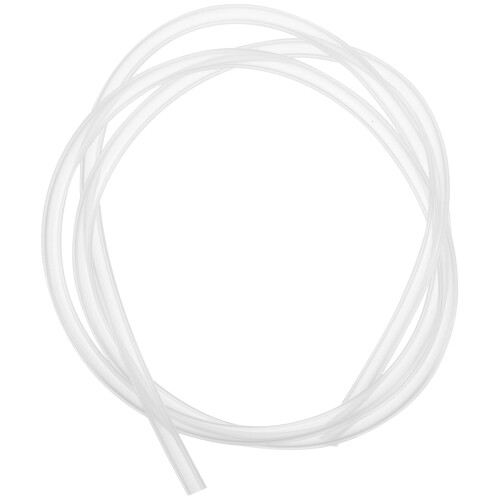 2Pièces Inserts En Silicone Pour Tuyaux De À Lait Oxygen