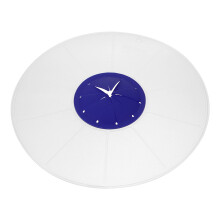 3Pièces Couvercles Multiusage Blancs Pour Bol Œufs Cuisine