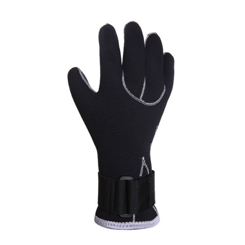 2Pièces De 3Mm Noir Grip Sécurisé Protection Anti-Usure