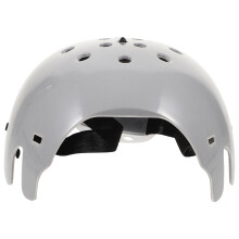 4Pièces Formeurs Casquettes Blanches ABS Protection Hommes