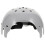 4Pièces Formeurs Casquettes Blanches ABS Protection Hommes 1