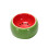 2Pièces Céramique Pour Hamster Multi Usage Coloré 1