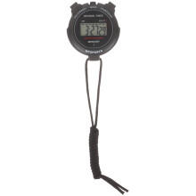 4Pièces Chronomètres Digitaux Timer Multifonction Pour Arbitres