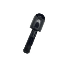 Auto Headlight Washer Nozzle Head 99762826300 97062825100 for Porsche