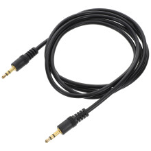 5Pièces Audio Connecteur Subwoofer Durable