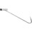 2Pièces Crochet Utilitaire T Inoxydable Levage Regard 1