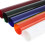 5Pièces Papier Lumière Photo Accessoire Studio Réutilisable 1