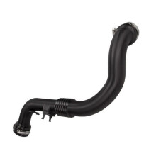 Turbocharger Pipe Charger Air Intake Hose 8200658187 8200201617 for Megane II Scenic II 1.9 Dci