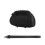 TXESIGN EVA Storage Bag Portable Protective Case for  Charge 6/5/4 Portable  Speaker with Shoulder Strap 7
