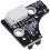 For    Material Break Detection Module-Photoelectric-Without Wire for   3d Printer Parts 2